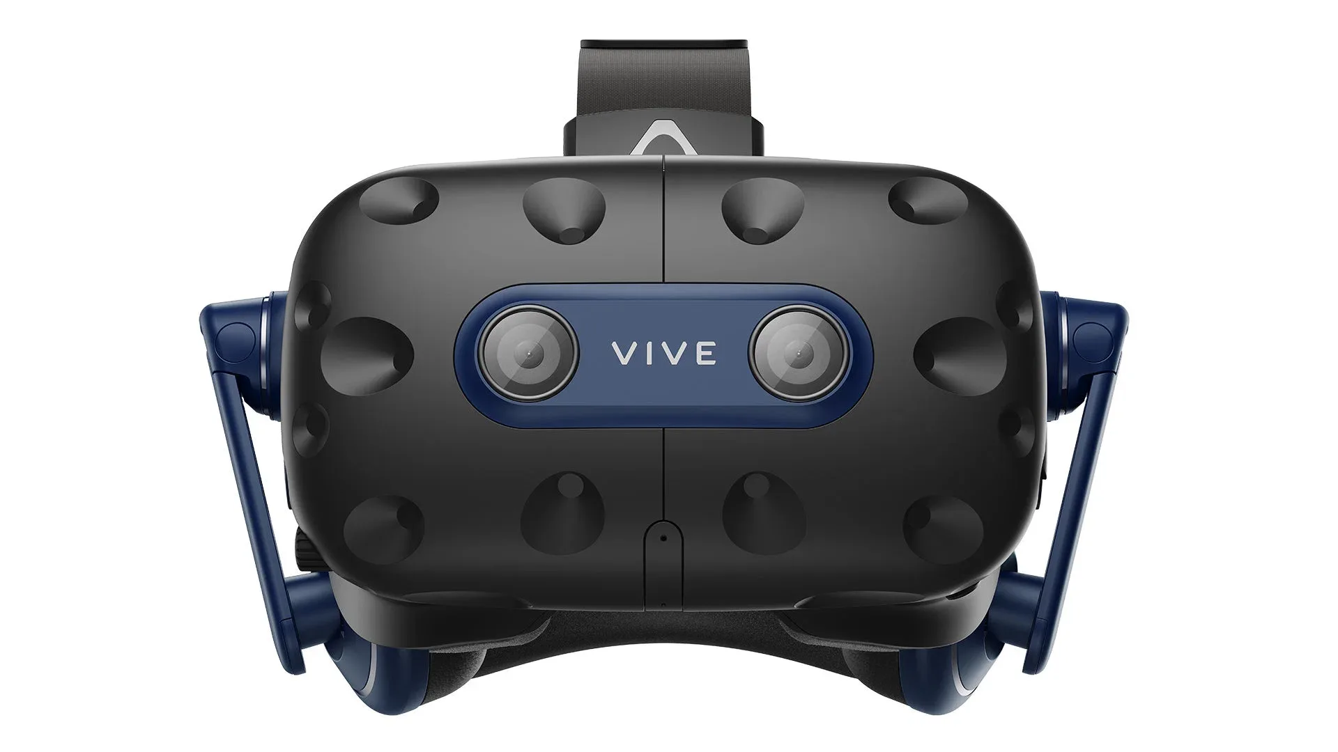 סקירה מעשית של משקפי HTC Vive Pro 2 VR