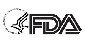 ה-FDA אישרה טיפול מציאות מדומה לילדים.