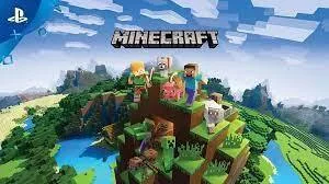 Minecraft VR: חקור את העולם הבלוקי כמו שלא היה מעולם