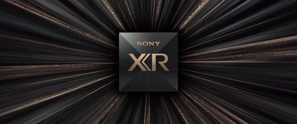 סוני חושפת מערכת XR חדשנית ליצירת תוכן מרחבי עם משקפי מתקדמים