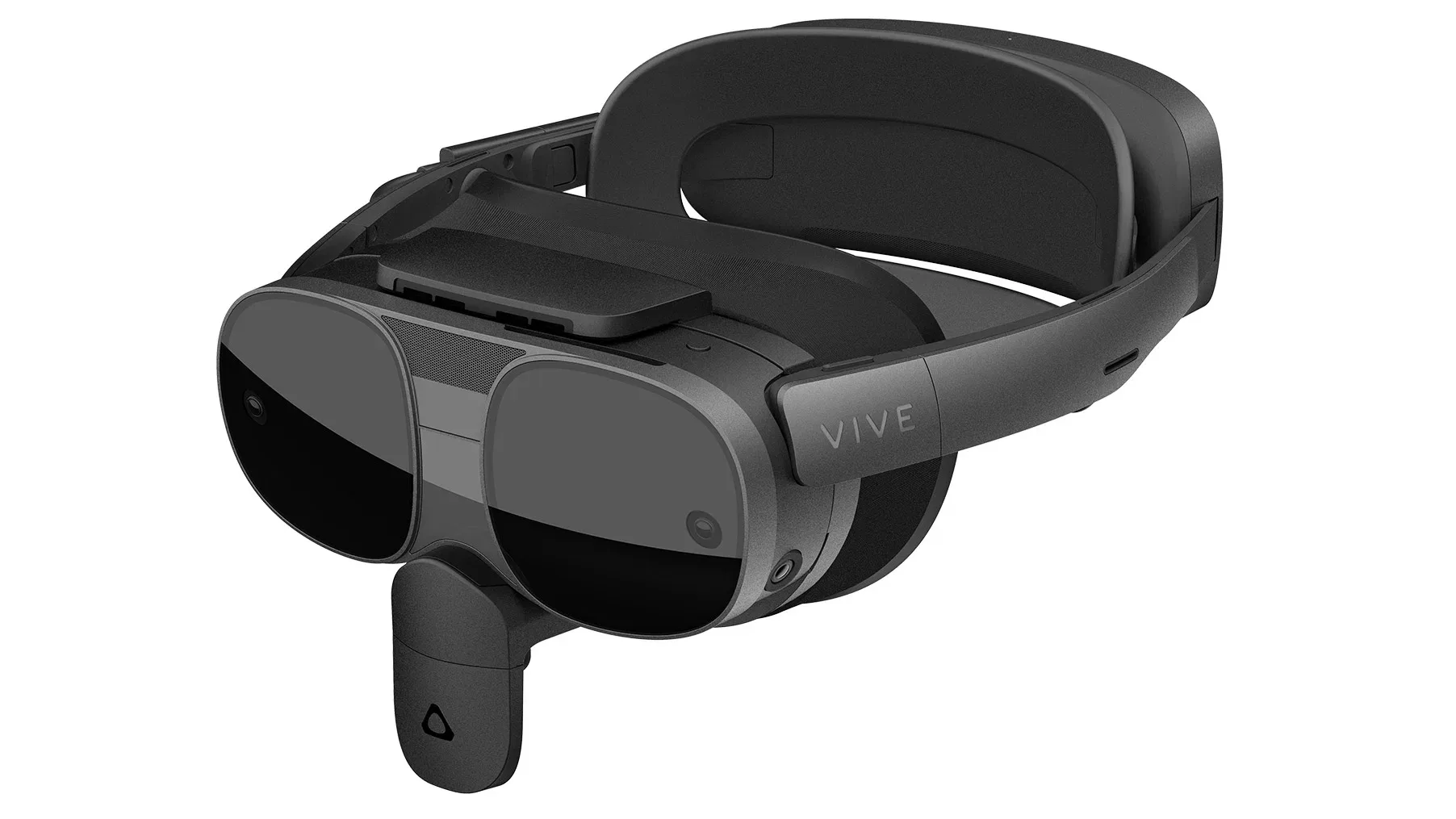 HTC Vive XR Elite מוסיף מעקב פנים עבור חוויות VR סוחפות יותר