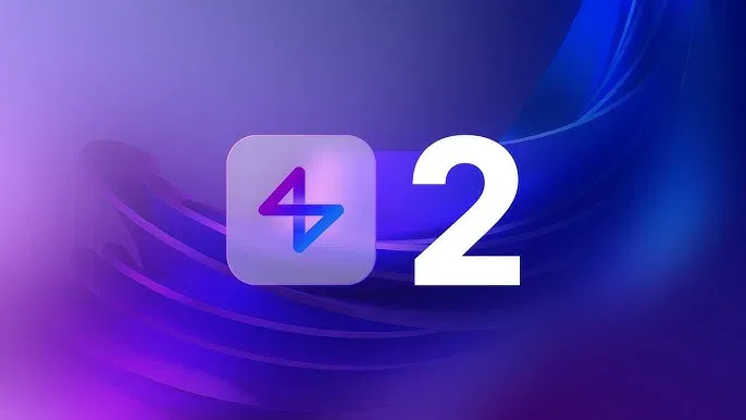 AR OS 2: המערכת המהפכנית שמגשימה את חלומותינו על Windows 12 – והרבה מעבר לכך