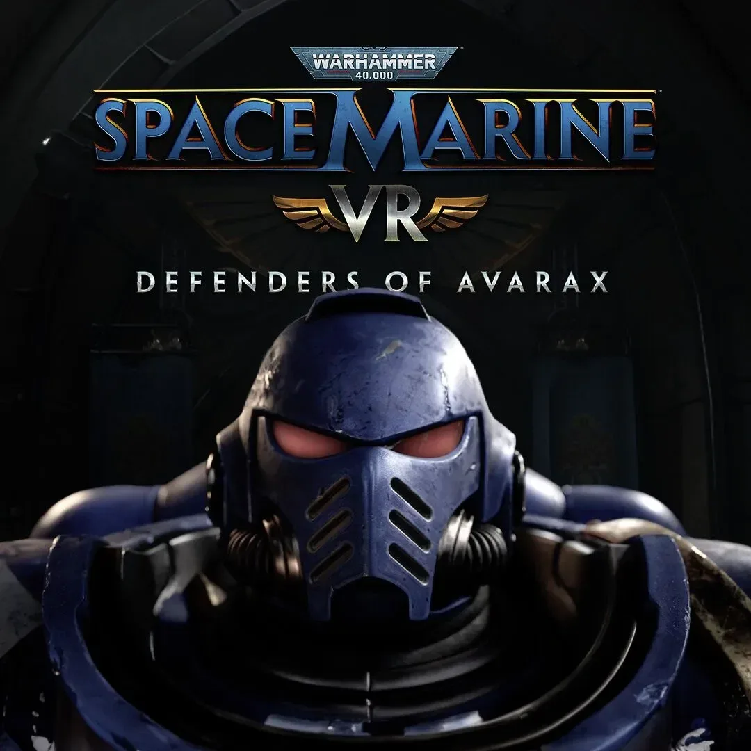 Warhammer 40,000: Battle Sister – חוויה סוחפת ביקום האפל של העתיד