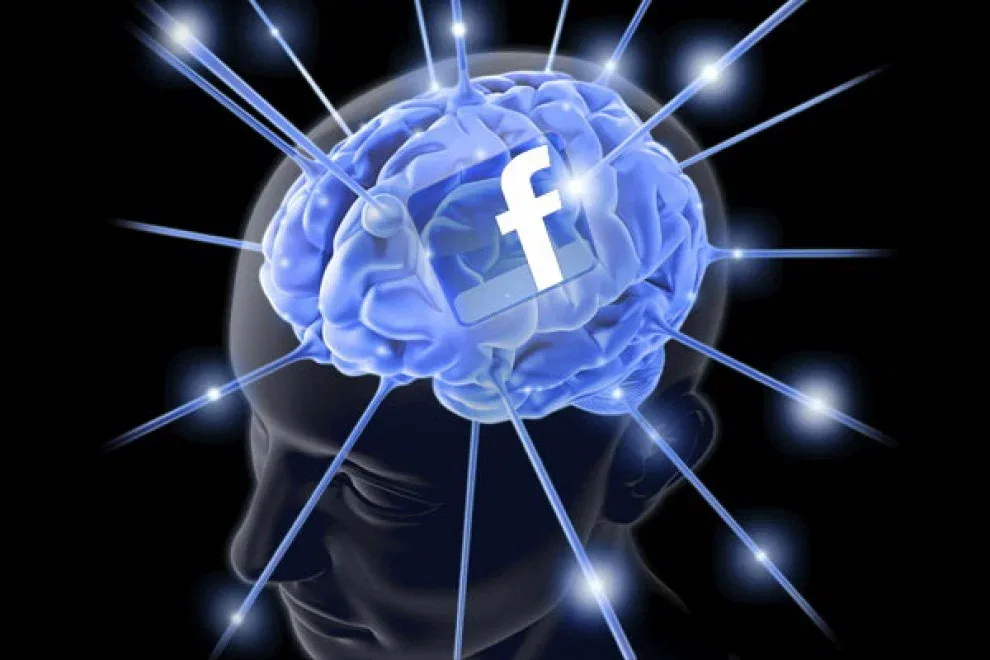 Meta, Neuralink, והעידן החדש של ממשקי מוח-מחשב: כיצד עתיד ה-XR נכתב מחדש