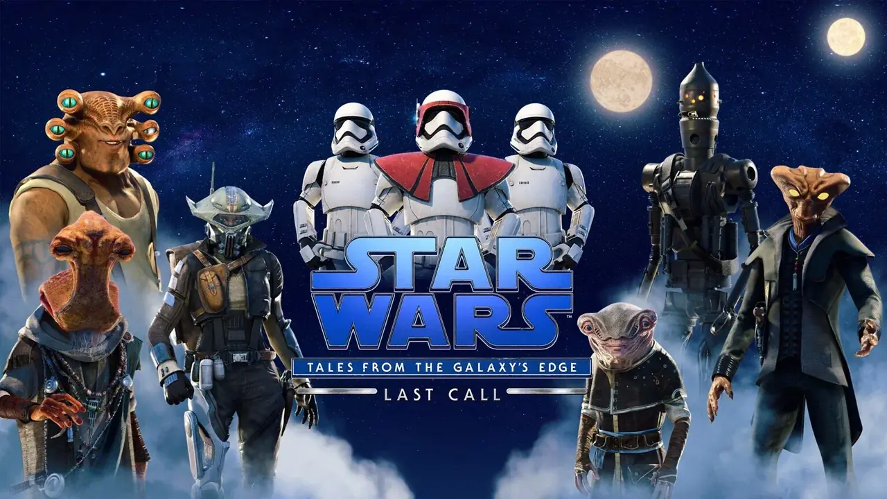 Star Wars Pinball VR: חוויה מרתקת לחובבי מלחמת הכוכבים ופינבול