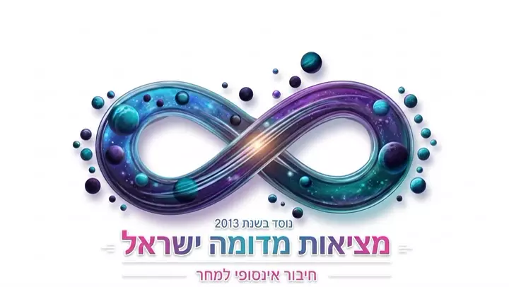 גלו את הפוטנציאל של המשחקים החדשים במציאות מדומה עם הטכנולוגיות האחרונות לשנת 2023