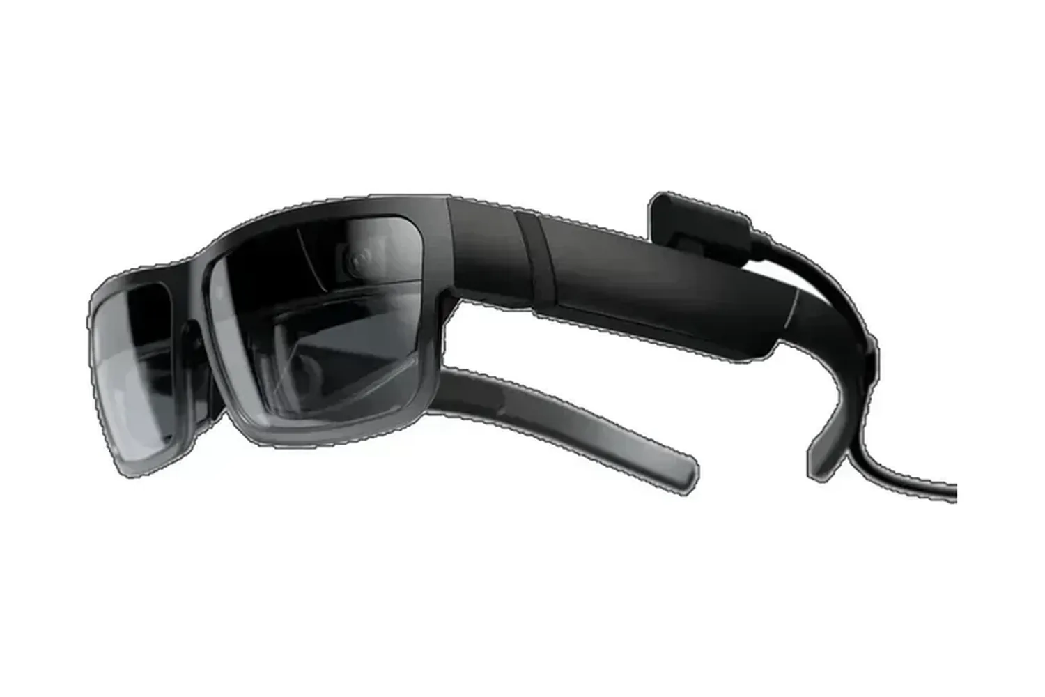 משקפי Lenovo AR