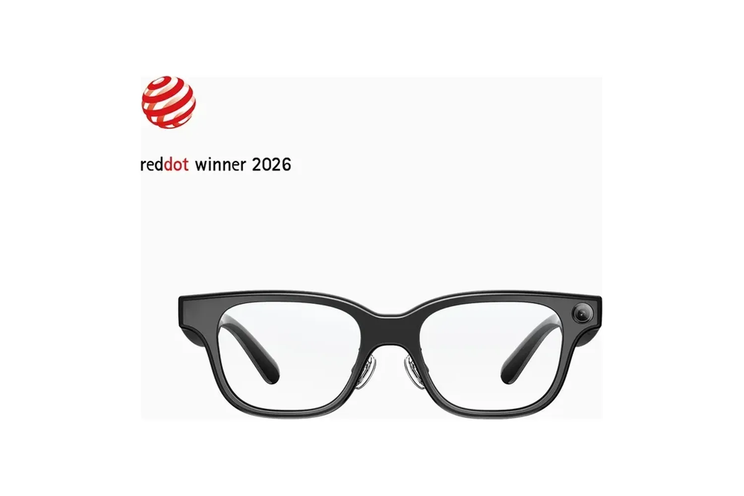 משקפי Rokid חכמים ומסכים אישיים