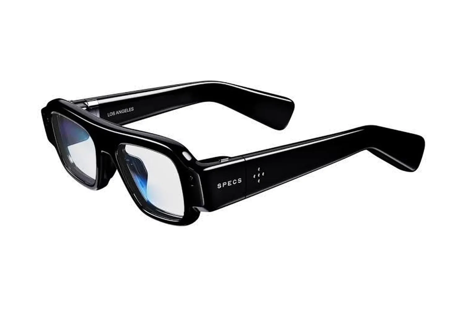 SPECS AR