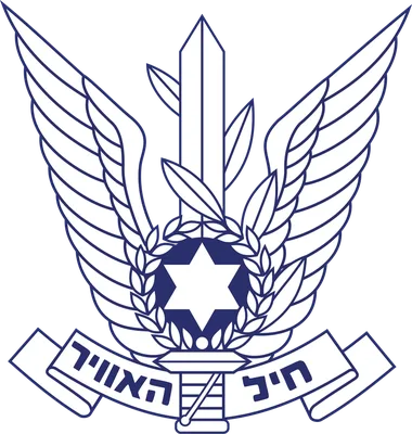 חיל האוויר