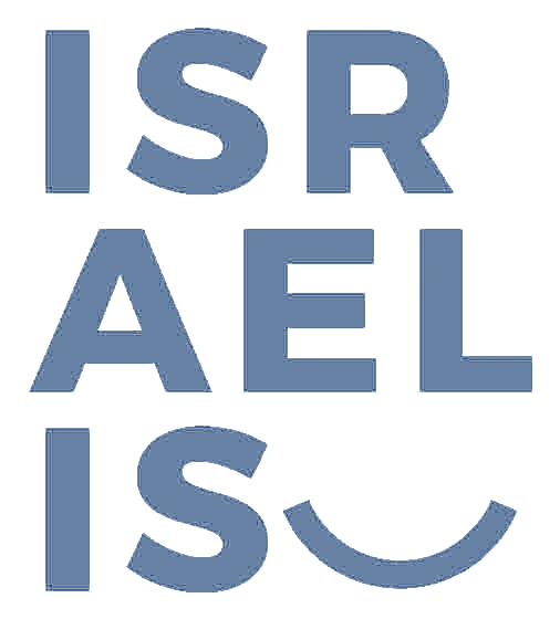 ישראליז