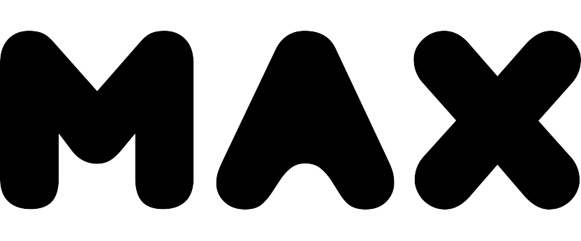 מקס