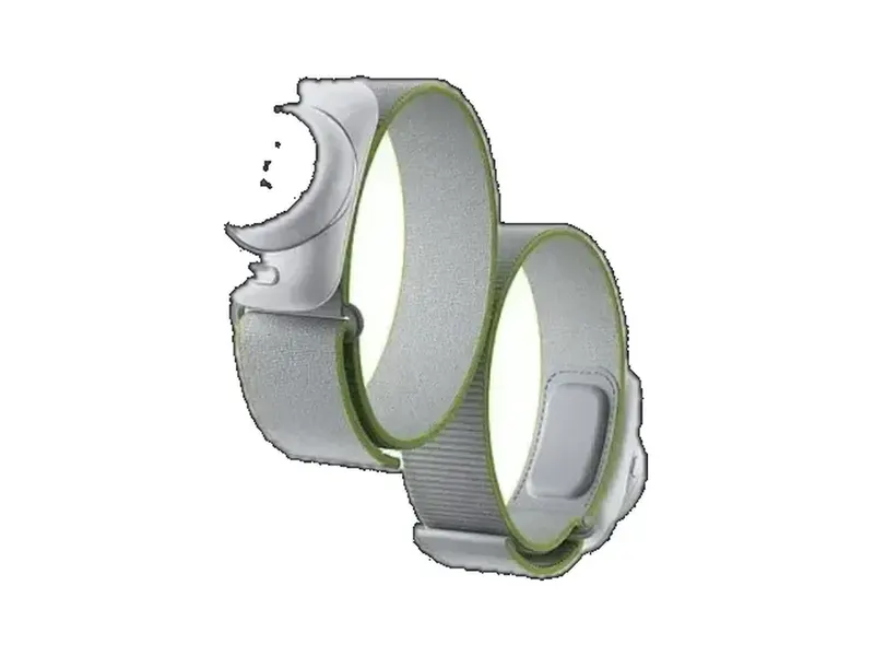 Pico Motion Tracker – צמידי מעקב תנועה למקצוענים (Pico Motion Tracker)