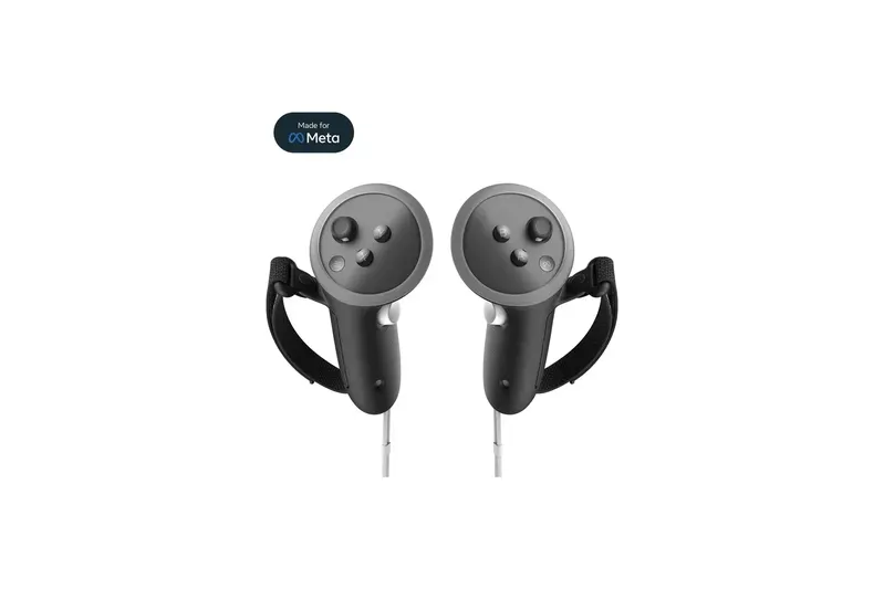 KIWI design G4 Pro
