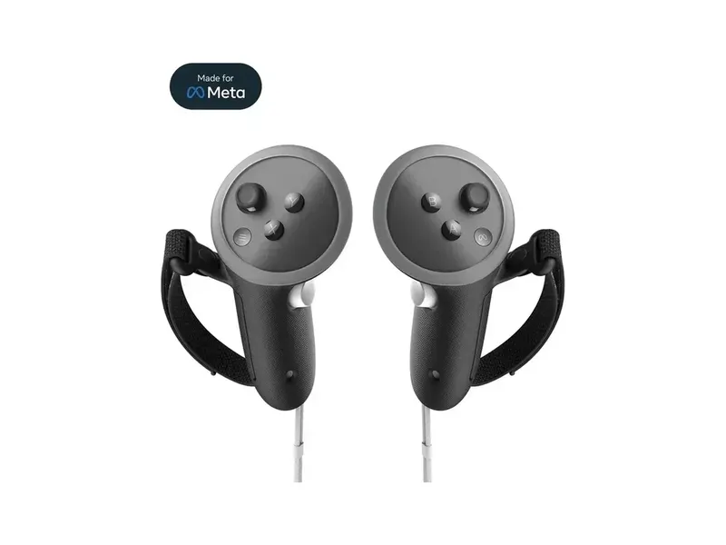 כיסוי שלטים KIWI design G4 Pro (KIWI design G4 Pro)