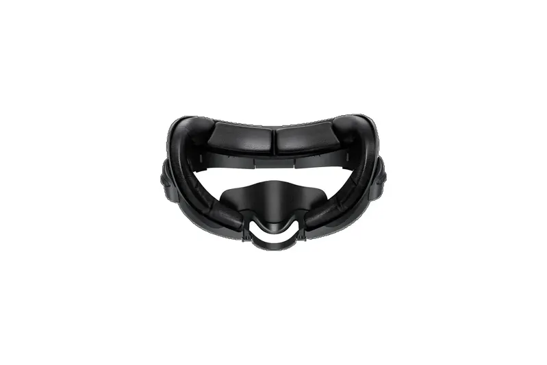 מתאם פנים BOBOVR F3 ל-Meta Quest 3 (BOBOVR F3 Meta Quest 3)