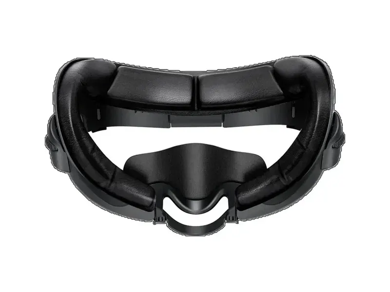 מתאם פנים BOBOVR F3 ל-Meta Quest 3