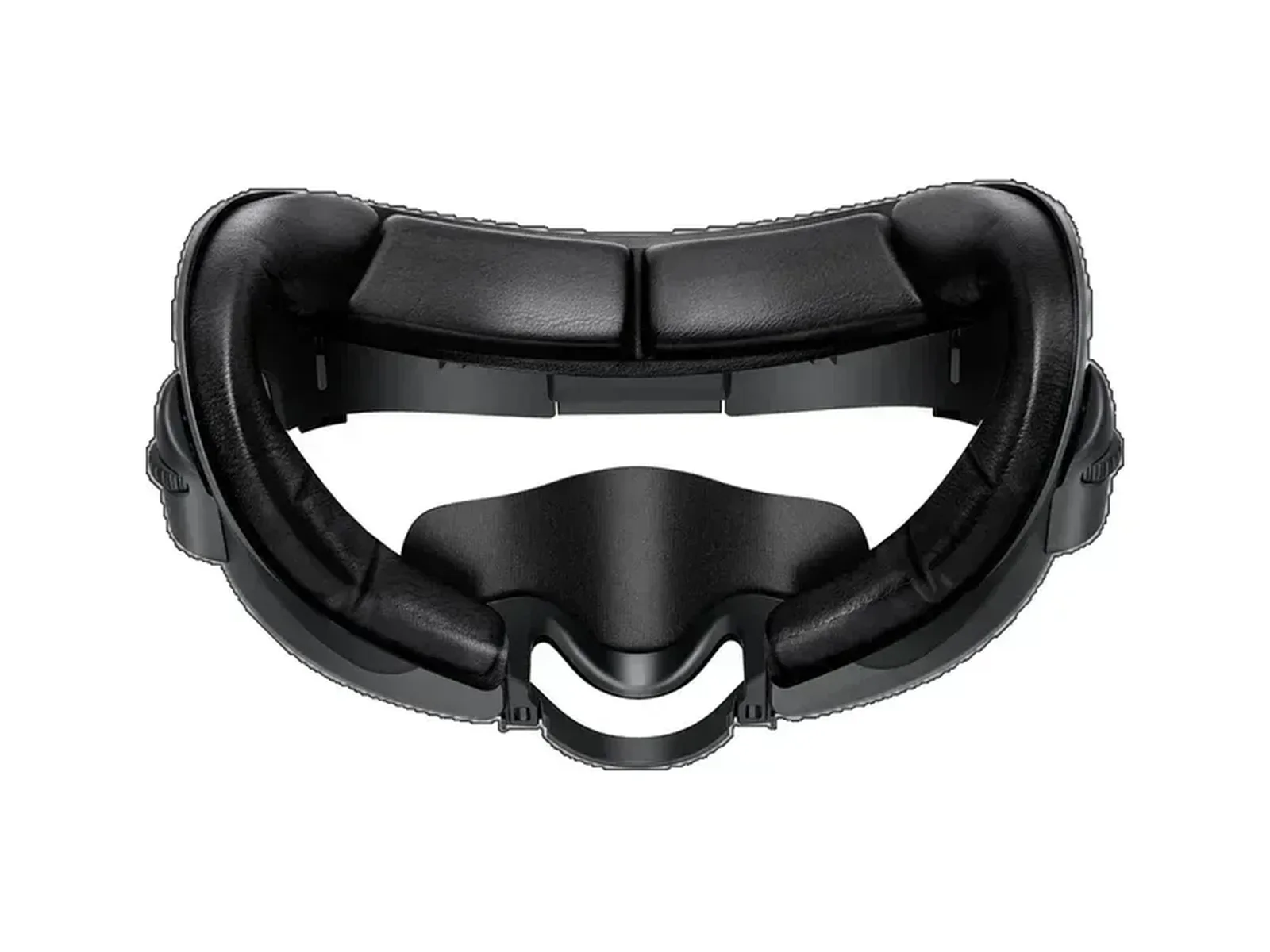 מתאם פנים BOBOVR F3 ל-Meta Quest 3