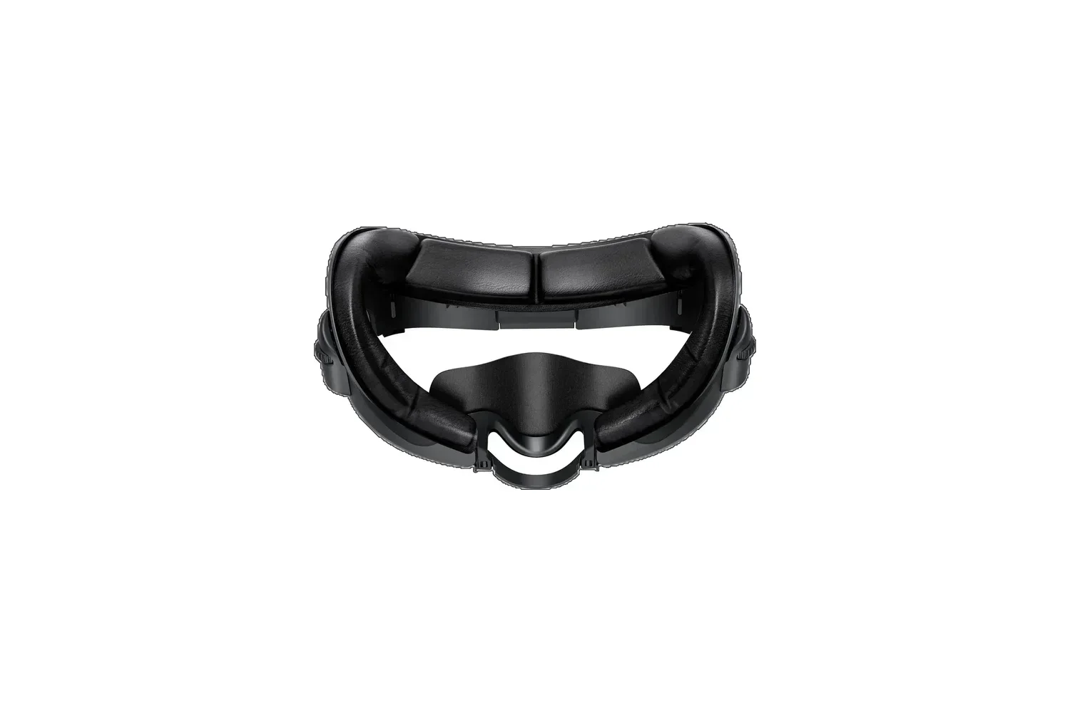 מתאם פנים BOBOVR F3 ל-Meta Quest 3 (BOBOVR F3 Meta Quest 3)