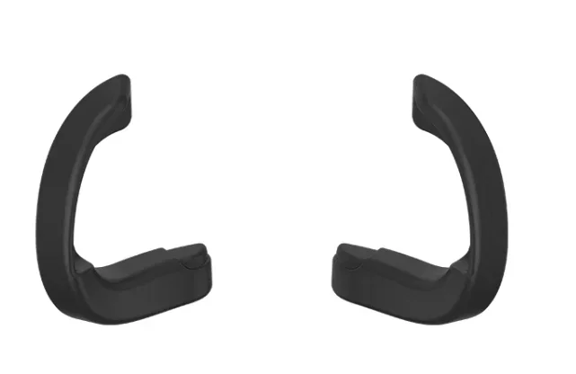 אטם קירור ל-HTC Vive Cosmos (HTC Vive Cosmos)