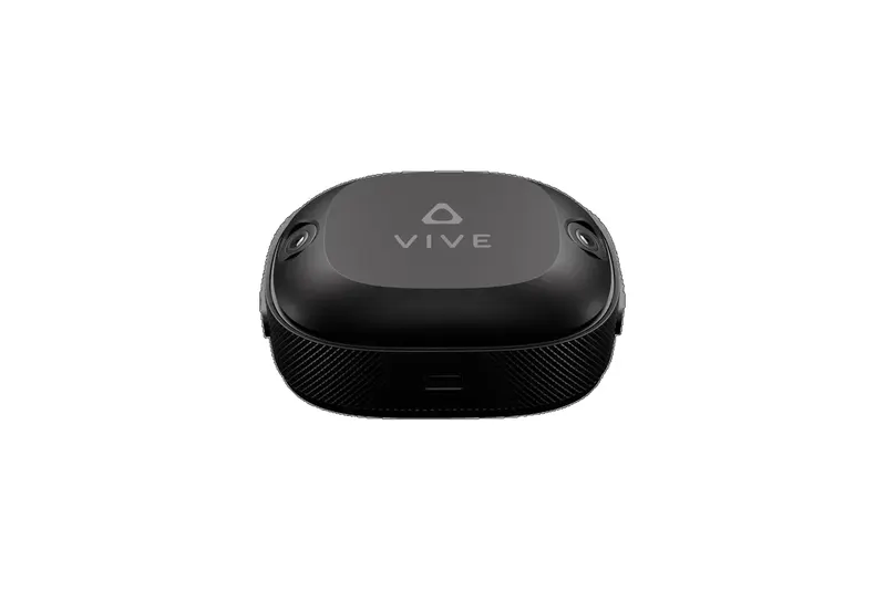 VIVE Ultimate Tracker 3+1 Kit