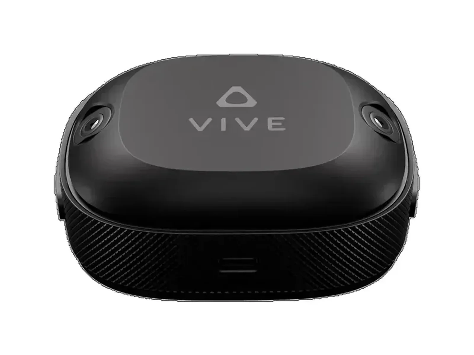 גשש VIVE Ultimate Tracker 3+1 Kit