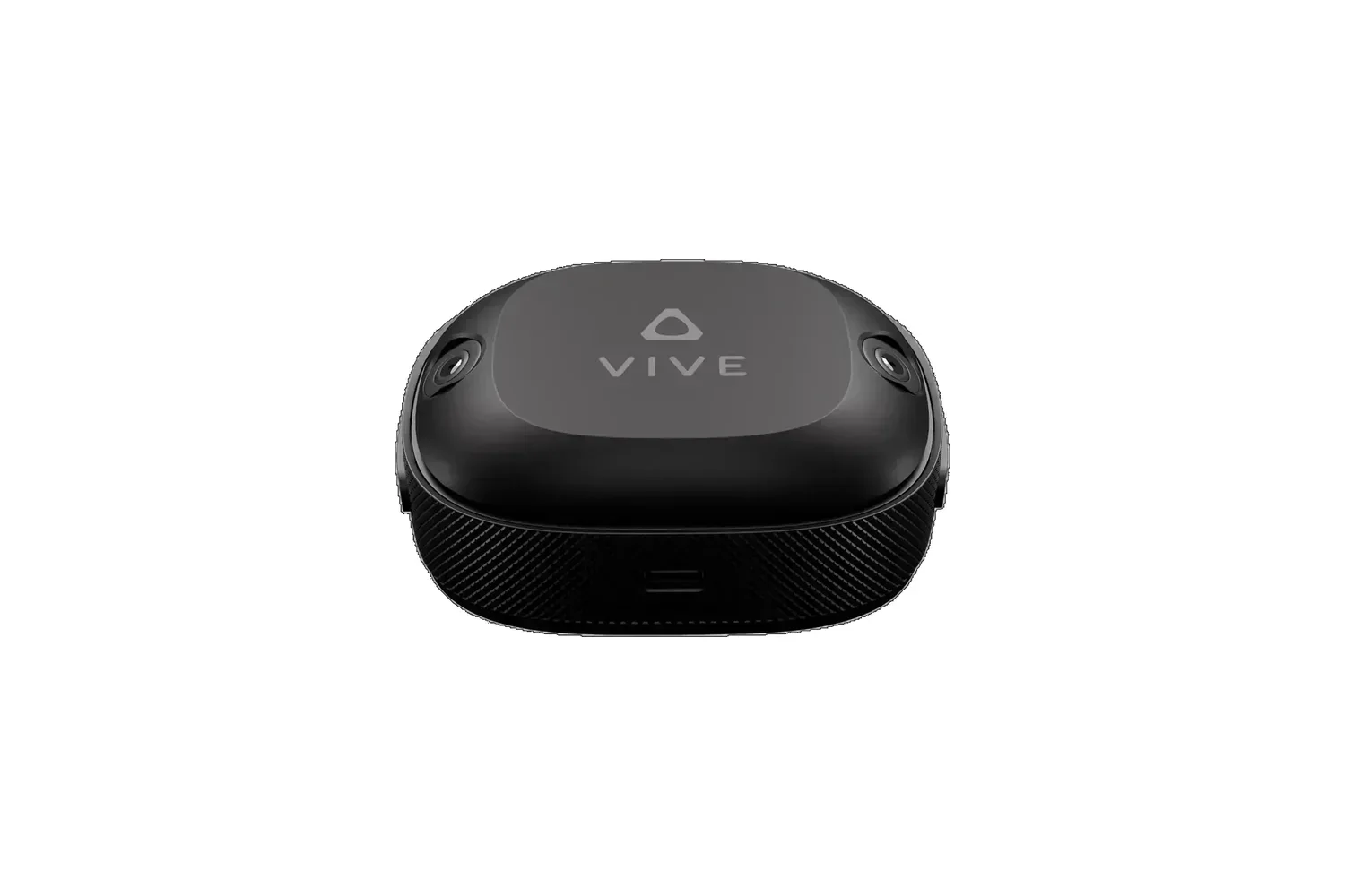 VIVE Ultimate Tracker 3+1 Kit