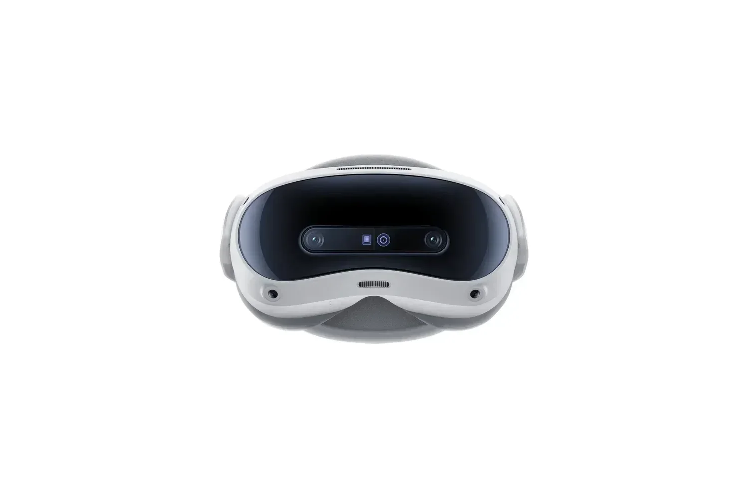 PICO 4 Ultra – מציאות מעורבת. ללא גבולות. (PICO 4 Ultra)