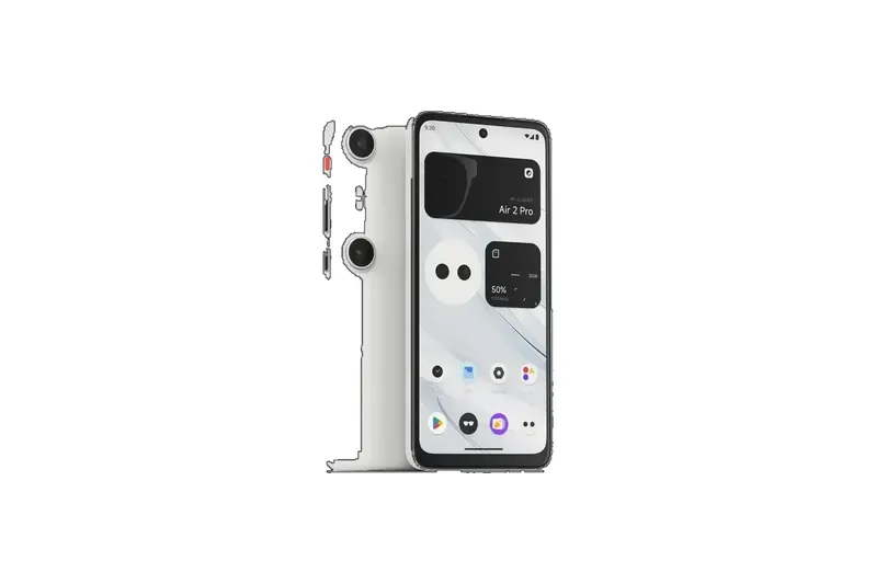 XREAL Beam Pro