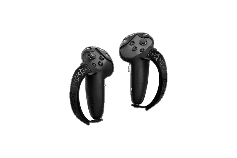 כיסויי ידיות BOBOVR G3 ל-Meta Quest 3 – שליטה מוחלטת, נוחות מקסימלית וחופש תנועה (BOBOVR G3 Meta Quest 3)