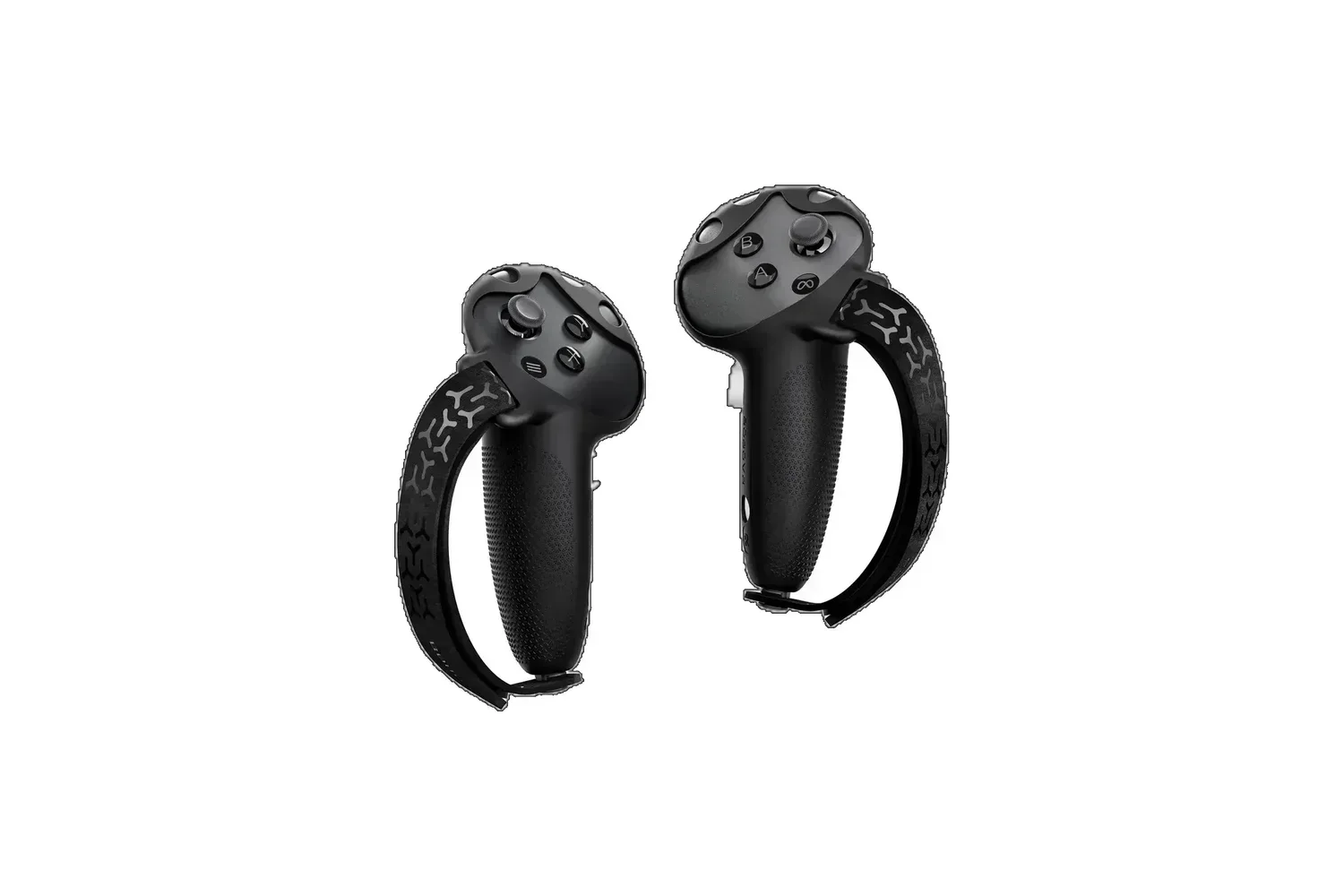 כיסויי ידיות BOBOVR G3 ל-Meta Quest 3 – שליטה מוחלטת, נוחות מקסימלית וחופש תנועה (BOBOVR G3 Meta Quest 3)