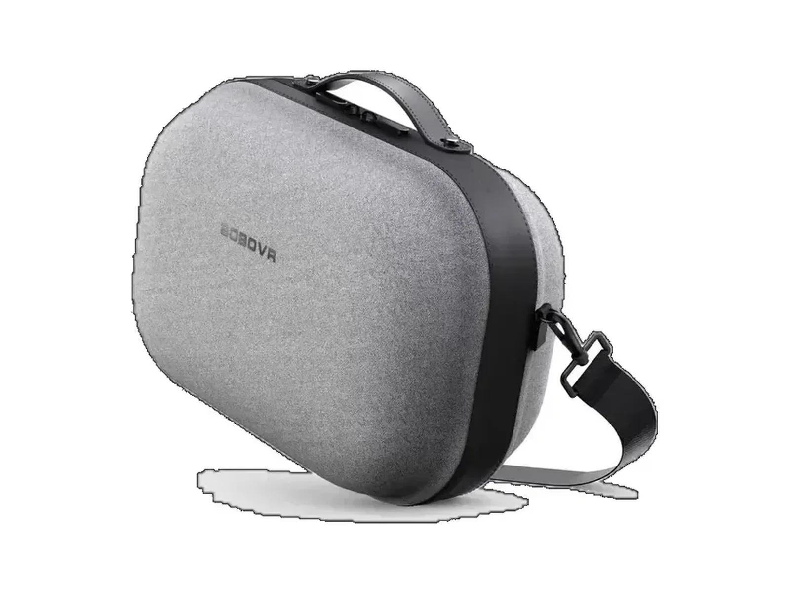 נרתיק נשיאה חכם BOBOVR C3 למשקפי Meta Quest 3 ו-3S