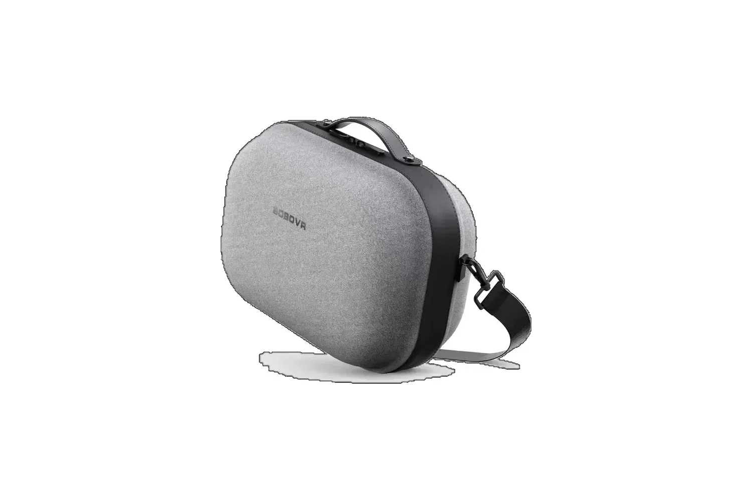 נרתיק נשיאה חכם BOBOVR C3 למשקפי Meta Quest 3 ו-3S (BOBOVR C3 Meta Quest 3)