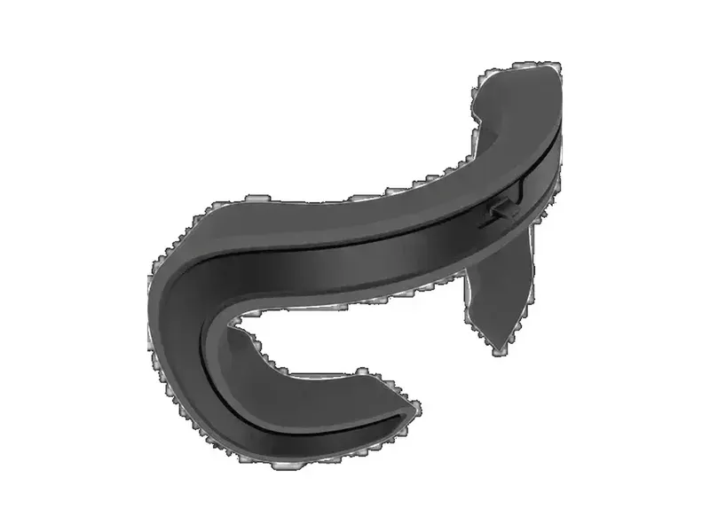 HTC Vive Narrow Face Cushion – זוג כריות פנים צרות ל-HTC Vive