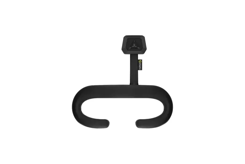 TactVisor – רפידת מגע חכמה לפנים למציאות מדומה מבית bHaptics (TactVisor bHaptics)