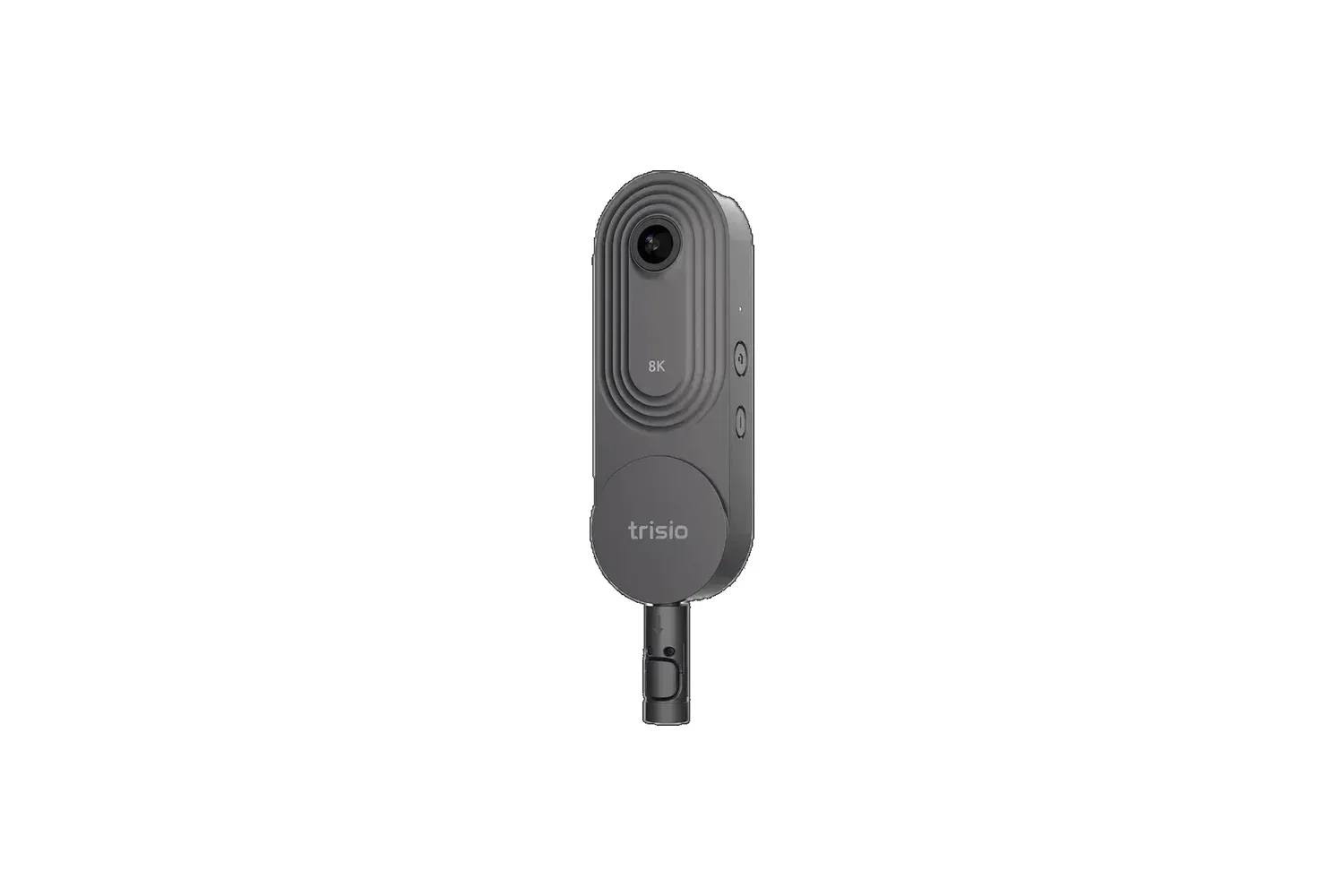 Trisio Lite2: המצלמה שתופסת את המציאות מכל הזוויות (Trisio Lite2)
