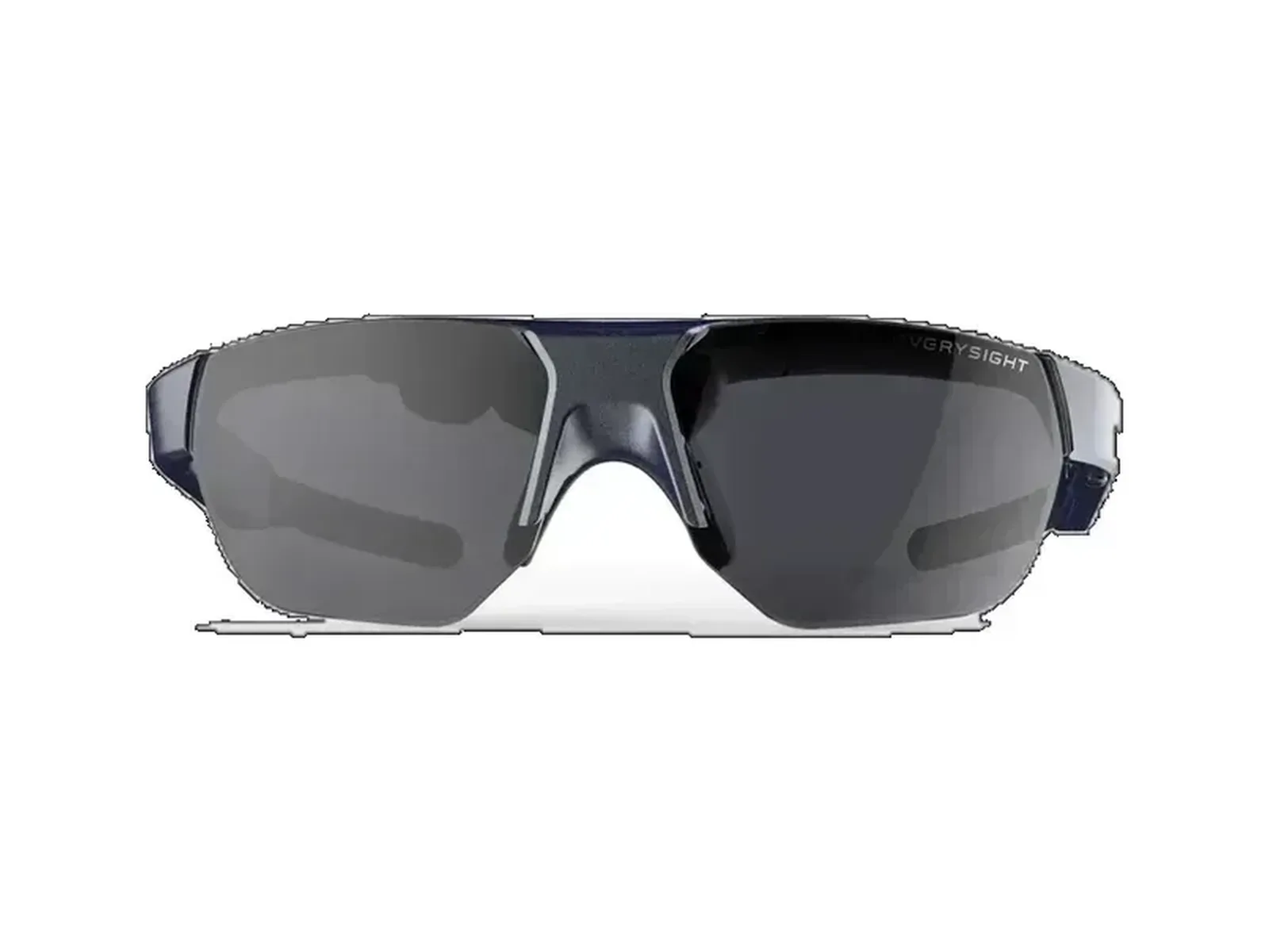 Everysight Maverick