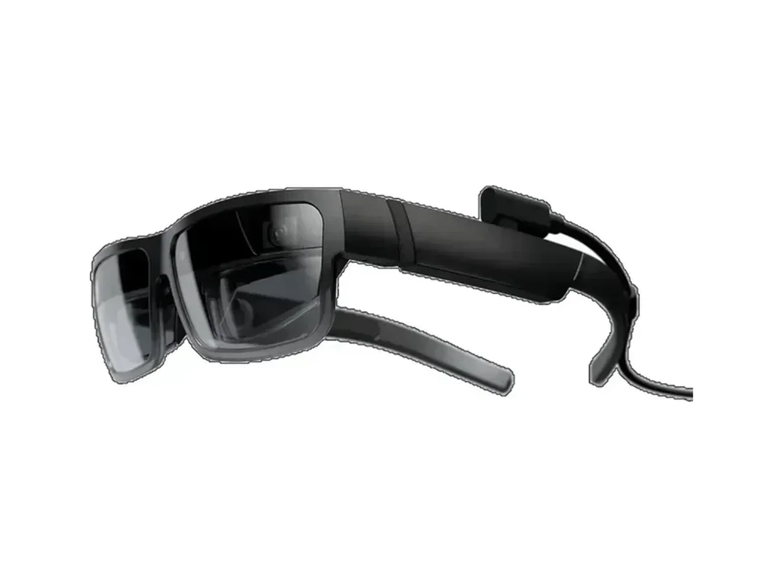 משקפי AR קלים ThinkReality A3: ראייה חדשה לעתיד העבודה