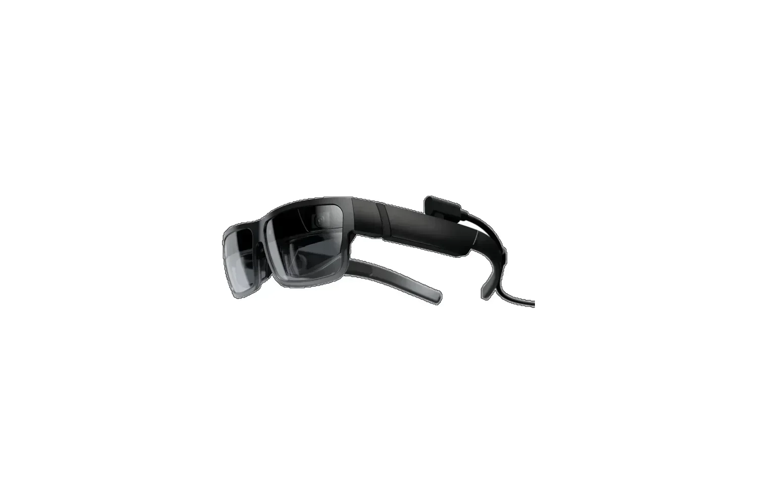 משקפי Lenovo AR