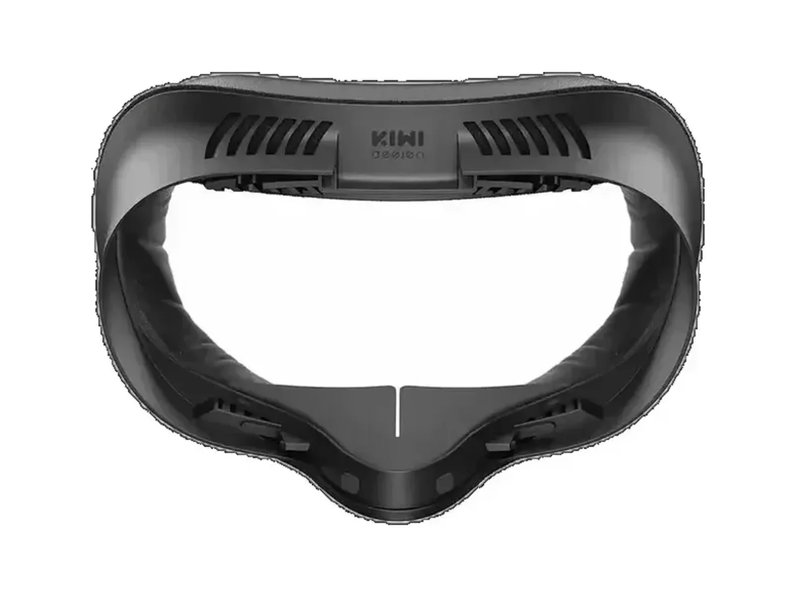 KIWI design V4 – ממשק פנים מאוורר ל-Meta Quest 3S