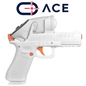 Ace 17