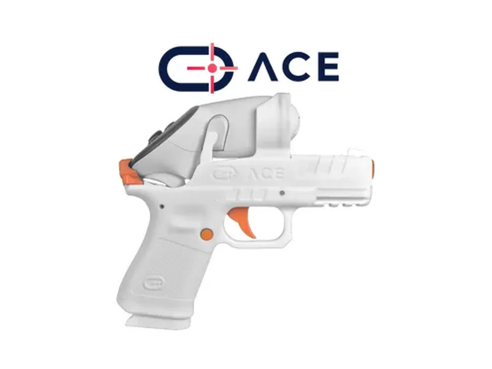 אקדח אימון Ace 19