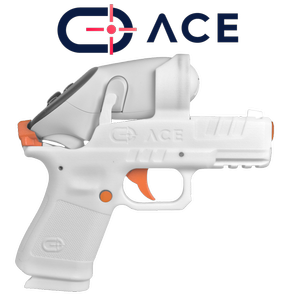 Ace 19