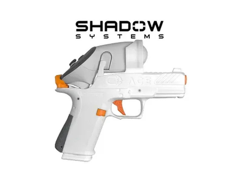 אקדח אימון Shadow Systems MR920