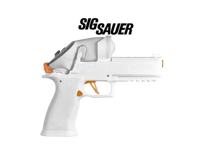 אקדח אימון SIG P320-XFIVE Legion
