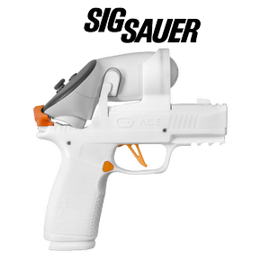 SIG P365-XMACRO Comp