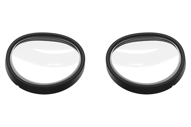 עדשות מרשם Apple Vision Pro (Apple Vision Pro)