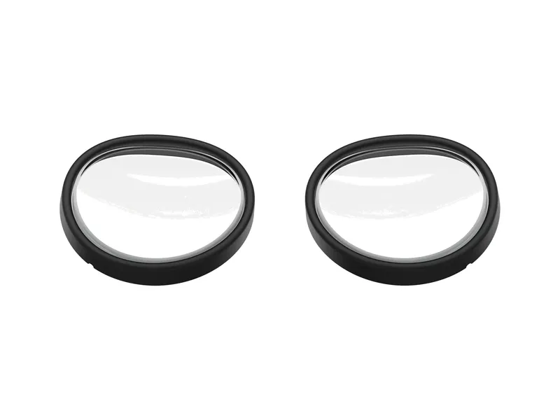 עדשות מרשם Apple Vision Pro (Apple Vision Pro)