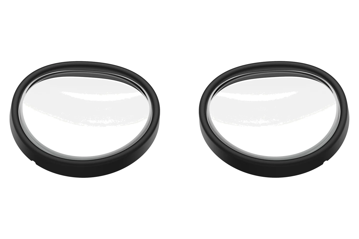 עדשות מרשם Apple Vision Pro (Apple Vision Pro)