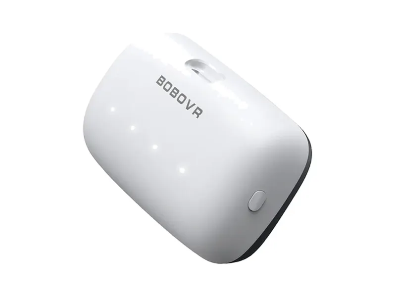 סוללה BOBOVR B100